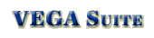 VEGA Suite